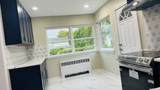 2041 New Hyde Park Road - Photo 5