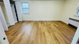 2041 New Hyde Park Road - Photo 8