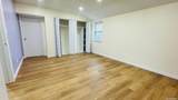 2041 New Hyde Park Road - Photo 9
