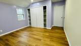2041 New Hyde Park Road - Photo 10
