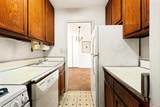 70-25 Yellowstone Boulevard - Photo 14