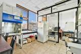 45-57 Bell Boulevard - Photo 11