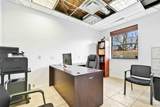 45-57 Bell Boulevard - Photo 12