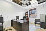 45-57 Bell Boulevard - Photo 13
