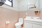 45-57 Bell Boulevard - Photo 14