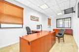 45-57 Bell Boulevard - Photo 3