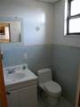 45-57 Bell Boulevard - Photo 30