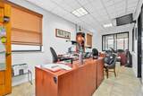 45-57 Bell Boulevard - Photo 4
