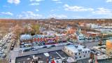 45-57 Bell Boulevard - Photo 33