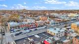 45-57 Bell Boulevard - Photo 34