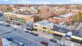45-57 Bell Boulevard - Photo 35