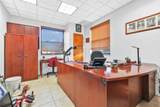 45-57 Bell Boulevard - Photo 5
