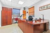 45-57 Bell Boulevard - Photo 6