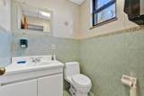 45-57 Bell Boulevard - Photo 7