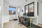 45-57 Bell Boulevard - Photo 8