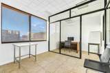 45-57 Bell Boulevard - Photo 10