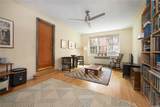 35-25 77 Street - Photo 1
