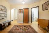 35-25 77 Street - Photo 2