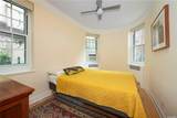 35-25 77 Street - Photo 3