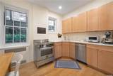 35-25 77 Street - Photo 4