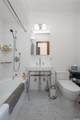 35-25 77 Street - Photo 5
