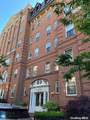 35-25 77 Street - Photo 6