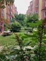 35-25 77 Street - Photo 7