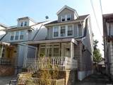 114-36 Sutter Avenue - Photo 1