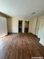 5 Boulevard Avenue - Photo 1