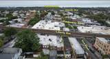 92-18 Liberty Avenue - Photo 2