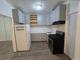 92-18 Liberty Avenue - Photo 14