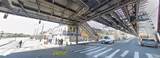 92-18 Liberty Avenue - Photo 10