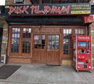 106-05 101st Avenue - Photo 1