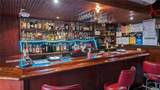 106-05 101st Avenue - Photo 2