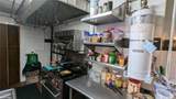 106-05 101st Avenue - Photo 3