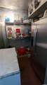 106-05 101st Avenue - Photo 4