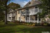 45 Country Club Drive - Photo 1