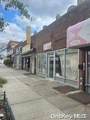 224-10 Linden Boulevard - Photo 1