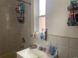 224-10 Linden Boulevard - Photo 11