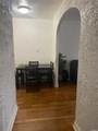 224-10 Linden Boulevard - Photo 12