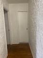 224-10 Linden Boulevard - Photo 13