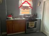 224-10 Linden Boulevard - Photo 14