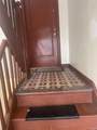 224-10 Linden Boulevard - Photo 16