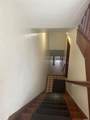 224-10 Linden Boulevard - Photo 17