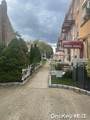 224-10 Linden Boulevard - Photo 3