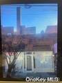 224-10 Linden Boulevard - Photo 4
