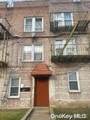 224-10 Linden Boulevard - Photo 5