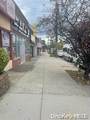 224-10 Linden Boulevard - Photo 6
