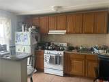 224-10 Linden Boulevard - Photo 9