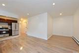 197-21 Carpenter Avenue - Photo 2
